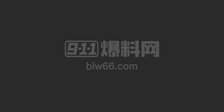 AI魔改《宝莲灯前传》神仙脱衣群P大乱战 各种古装女神脱衣露点口爆性爱 满足所有幻想